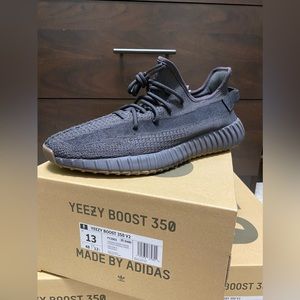 Brand new yeezy 350